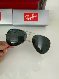 Picture of RayBan Optical Glasses _SKUfw55239092fw